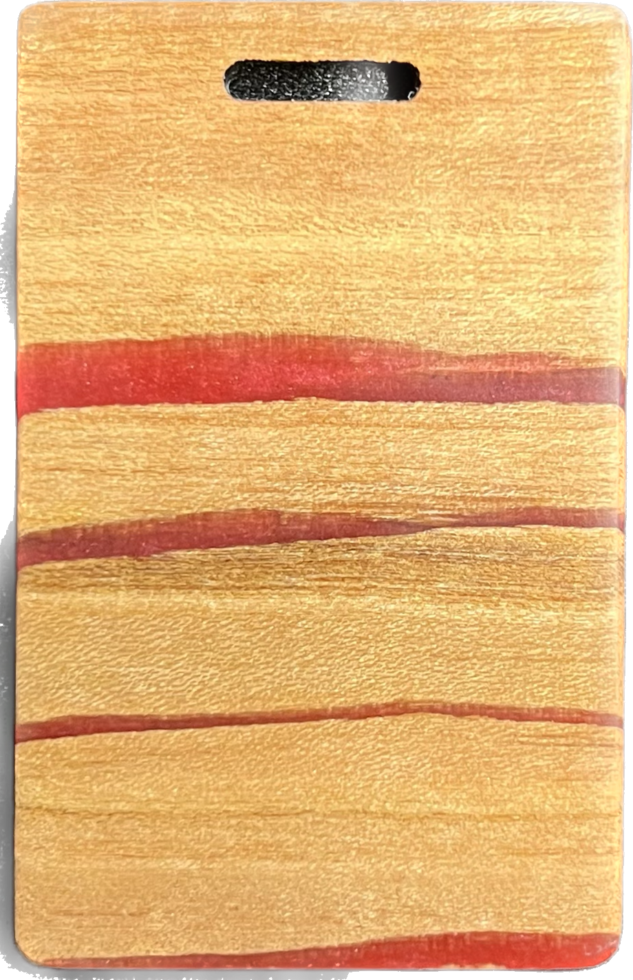 Bag Tag #10 - Image 2