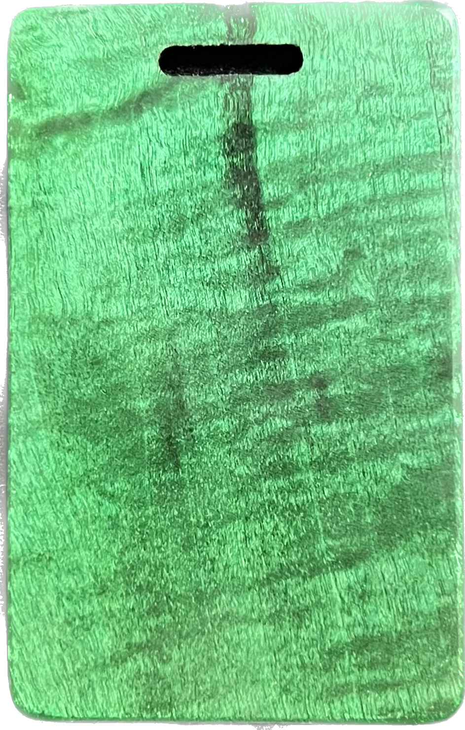 Bag Tag #22 - Image 2