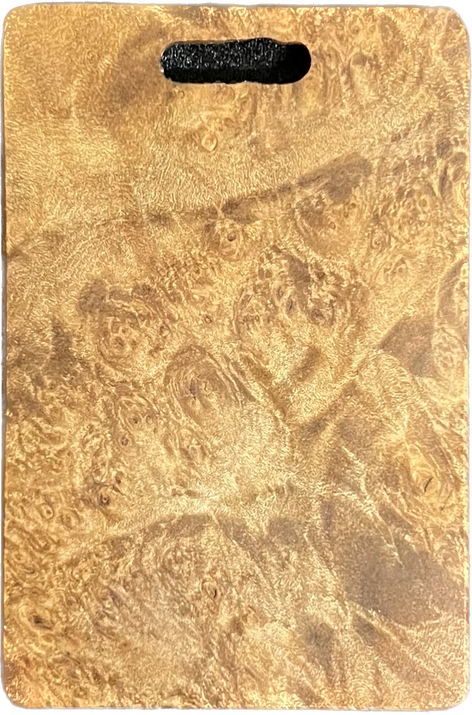 Bag Tag #34 - Image 2